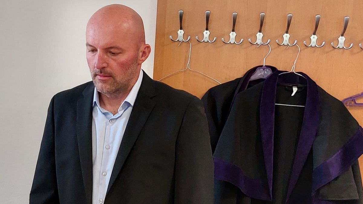 Posun v případu zbitých Ukrajinek. Soud chce rekonstrukci napadení